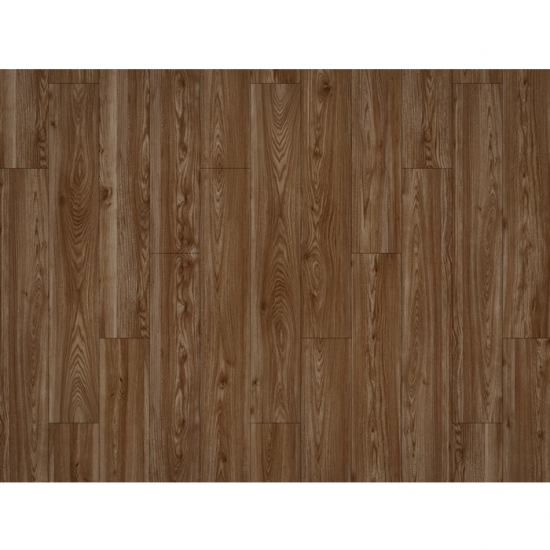 Ламинат Egger Pro Classic 4V Вяз Никко Натуральный EPL263